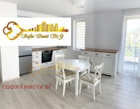    2- | Imot.bg    3