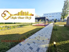    2- | Imot.bg    7