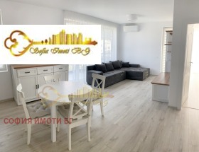    2- | Imot.bg    2
