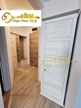    2- | Imot.bg    10