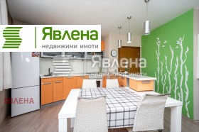    2- | Imot.bg    8