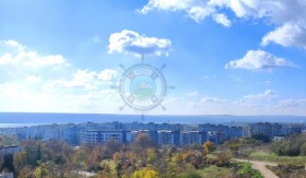 1 sovrum Kaisieva gradina, Varna