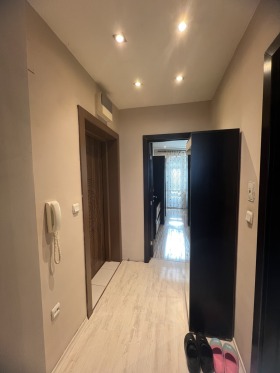 ���� ��� ���� 2-����� | Imot.bg � ����� ������ 8