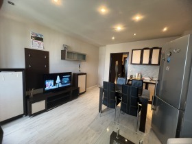 ���� ��� ���� 2-����� | Imot.bg � ����� ������ 5