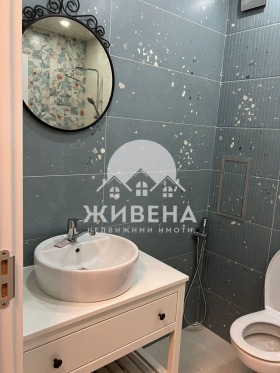 ���� ��� ���� 2-����� | Imot.bg � ����� ������ 7