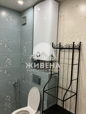 ���� ��� ���� 2-����� | Imot.bg � ����� ������ 8