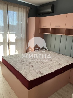 ���� ��� ���� 2-����� | Imot.bg � ����� ������ 4