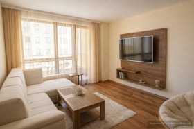 ���� ��� ���� 2-����� | Imot.bg � ����� ������ 4