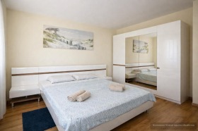 ���� ��� ���� 2-����� | Imot.bg � ����� ������ 2