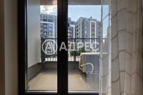 ���� ��� ���� 2-����� | Imot.bg � ����� ������ 7