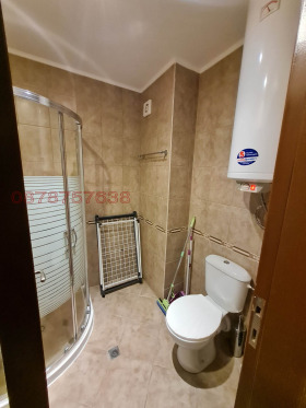 ���� ��� ���� 2-����� | Imot.bg � ����� ������ 12