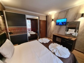 ���� ��� ���� 2-����� | Imot.bg � ����� ������ 9