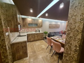 ���� ��� ���� 2-����� | Imot.bg � ����� ������ 2