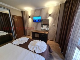 ���� ��� ���� 2-����� | Imot.bg � ����� ������ 10