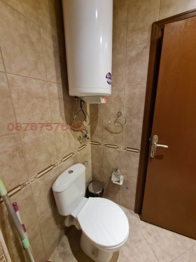���� ��� ���� 2-����� | Imot.bg � ����� ������ 14