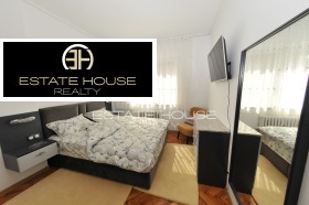 2 bedroom Tsentar, Sofia 6