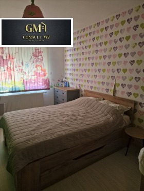    3- | Imot.bg    3