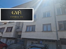    3- | Imot.bg    13
