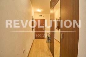    3- | Imot.bg    12