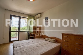    3- | Imot.bg    7