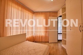    3- | Imot.bg    5