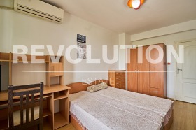    3- | Imot.bg    8