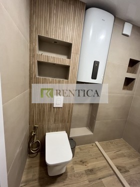 ���� ��� ���� 3-����� | Imot.bg � ����� ������ 15