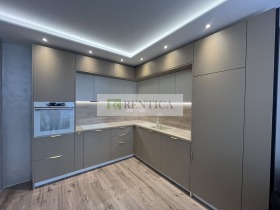 ����� ���� ��� ���� 3-�����,���� �����, ������