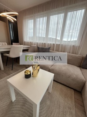 ���� ��� ���� 3-����� | Imot.bg � ����� ������ 8