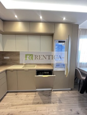 ����� ���� ��� ���� 3-�����,���� �����, ������