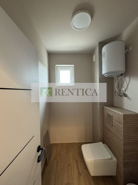 ���� ��� ���� 3-����� | Imot.bg � ����� ������ 16