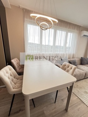 ���� ��� ���� 3-����� | Imot.bg � ����� ������ 9