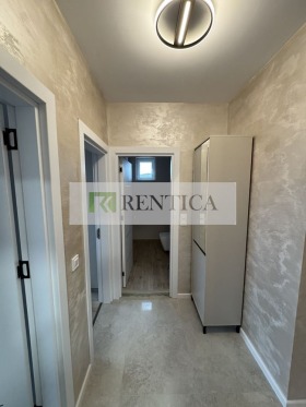 ���� ��� ���� 3-����� | Imot.bg � ����� ������ 14