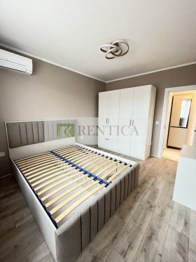 ���� ��� ���� 3-����� | Imot.bg � ����� ������ 11