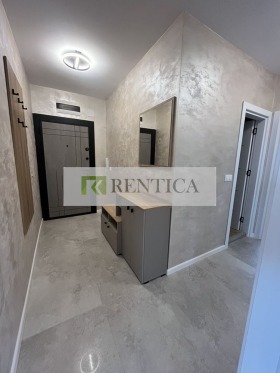 ���� ��� ���� 3-����� | Imot.bg � ����� ������ 13