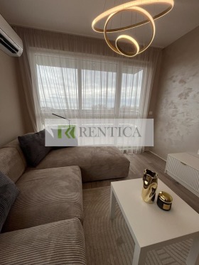 ���� ��� ���� 3-����� | Imot.bg � ����� ������ 6