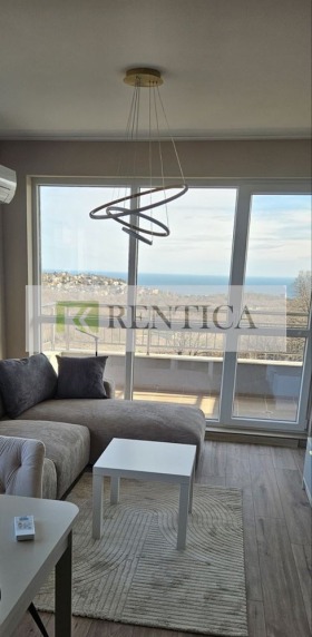 ���� ��� ���� 3-����� | Imot.bg � ����� ������ 10