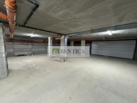 ���� ��� ���� 3-����� | Imot.bg � ����� ������ 17