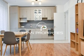 ����� ���� ��� ���� 3-�����,���� �����, ������ 2