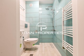 ���� ��� ���� 3-����� | Imot.bg � ����� ������ 11