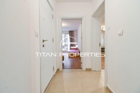 ���� ��� ���� 3-����� | Imot.bg � ����� ������ 10