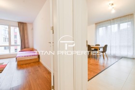 ���� ��� ���� 3-����� | Imot.bg � ����� ������ 7