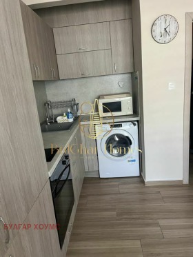 ����� ���� ��� ���� 3-�����,���� �����, �������� �����