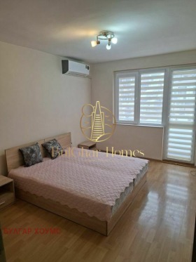 ���� ��� ���� 3-����� | Imot.bg � ����� ������ 6