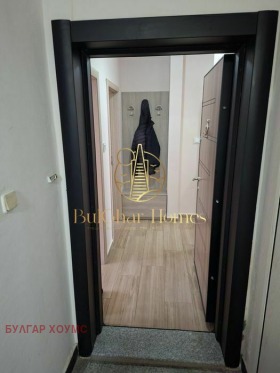 ���� ��� ���� 3-����� | Imot.bg � ����� ������ 7