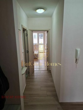 ���� ��� ���� 3-����� | Imot.bg � ����� ������ 9