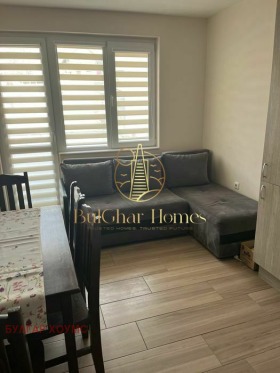 ���� ��� ���� 3-����� | Imot.bg � ����� ������ 3