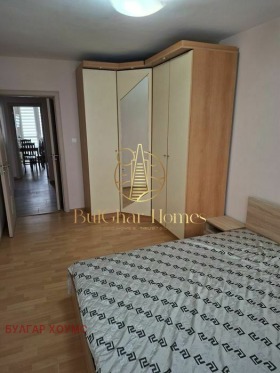 ���� ��� ���� 3-����� | Imot.bg � ����� ������ 5