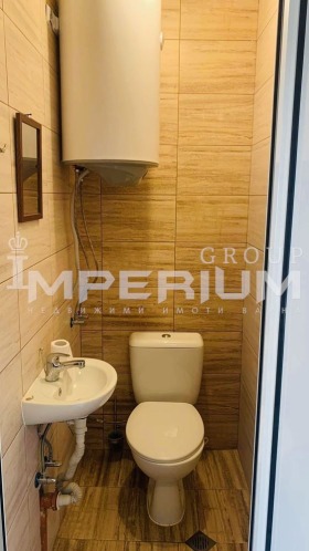 ���� ��� ���� 3-����� | Imot.bg � ����� ������ 7