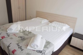 ���� ��� ���� 3-����� | Imot.bg � ����� ������ 3